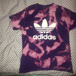 Adidas T-shirt